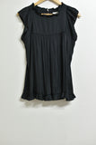 Ladies Tops *New* - Country Road - Size 8 - LT0 - FAS030 - GEE