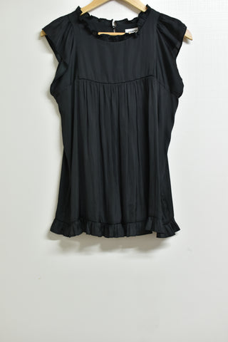 Ladies Tops *New* - Country Road - Size 8 - LT0 - FAS030 - GEE