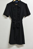 Ladies Dresses - Princess Highway - Size 14 - LD0 VDRE - FAS016 - GEE