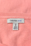 Ladies Knitwear - Calvin Klein - Size M - LW0 - FAS015 - GEE