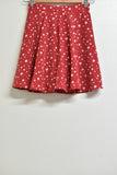 Ladies Skirts - Princess Highway - Size 6 - LSK - FAS027