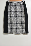 Ladies Suit - Anthea Crawford - Size 12 - LJ0 LSK - FAS006 - GEE