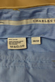 Mens Pants - Charles Tyrwhitt - Size 38 - MP0 MPLU - FAS029 - GEE