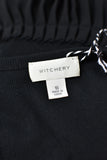 Ladies Dresses - Witchery - Size 16 - LD0 WPLU - FAS034 - GEE