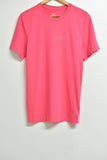 Mens Activewear *New* - Nike - Size S - MACT - FAS022 - GEE