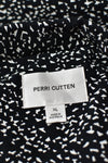 Ladies Jackets - Perri Cutten - Size XL - LJ0 WPLU - FAS032 - GEE