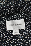 Ladies Jackets - Perri Cutten - Size XL - LJ0 WPLU - FAS032 - GEE
