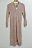 Ladies Dresses *New* - Sheike - Size M - LD0 - FAS019 - GEE