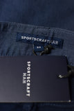 Men's Pants *NEW* - Sportscraft Men - Size 33 - MP0 - FAS030