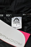 Ladies Jackets *NEW* - Rock Wear - Size 6 - LJ0 - LACT - FAS004