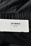 Ladies Skirts *New* - Lorraine - Size 8 - LSK - FAS030 - GEE