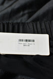 Ladies Skirts *New* - Lorraine - Size 8 - LSK - FAS030 - GEE