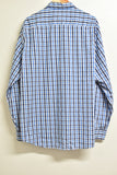 Men's Shirts *New* - Tommy Hilfiger - Size XXL - MSH MPLU - FAS004 - GEE