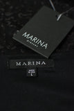 Ladies Jackets *NEW* - Marina - Size L - LJ0 - FAS021