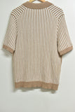 Men's Shirts - Seed - Size L - MSH - FAS012 - GEE