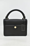 Handbags *NEW* - Mimco - HHB - FAS018