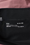 Ladies Activewear - Under Armour - Size M - LACT - FAS002 - GEE