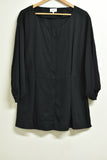 Ladies Tops - Just West - Size 16 - LT0 WPLU - FAS024 - GEE