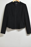 Ladies Jackets - Cue - Size 12 - LJ0 - FAS014 - GEE