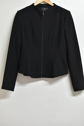 Ladies Jackets - Cue - Size 12 - LJ0 - FAS014 - GEE