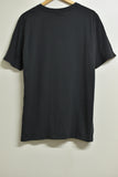 Bands/Graphic Tee's - Metallica - Size L - VBAN - FAS012 - LB