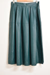 Ladies Skirts - Veronika Maine - Size 12 - LSK - FAS018 - GEE