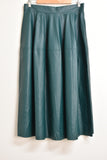 Ladies Skirts - Veronika Maine - Size 12 - LSK - FAS018 - GEE