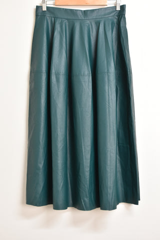 Ladies Skirts - Veronika Maine - Size 12 - LSK - FAS018 - GEE