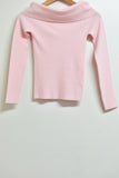 Ladies Tops - Glassons - Size M - LT0 - FAS033 - GEE