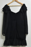Ladies Dresses *New* - City Chic - Size S - LD0 - FAS007 - GEE