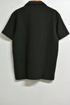 Men's Shirt - Spanky-G++Clothing (x2) - Size M - MSH - FAS010 - GEE