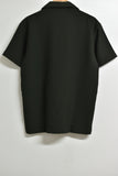 Men's Shirt - Spanky-G++Clothing (x2) - Size M - MSH - FAS010 - GEE
