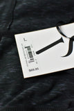 Ladies Tops *New* - Simply Vera Wang - Size L - LT0 - FAS029 - GEE