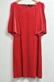 Ladies Dresses - R.S.V.P Perry Cutten - Size 14 - LD0 - FAS023 - GEE
