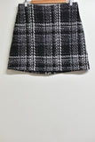 Ladies Skirts *New* - Forever New - Size 12 - LSK - FAS006 - GEE