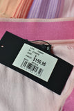 Ladies Skirts *New* - Portmans - Size S - LSK - FAS018 - LB