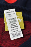 Ladies Tops *NEW* - Portmans - Size XL - LT0 - LW0 - WPLU - FAS009