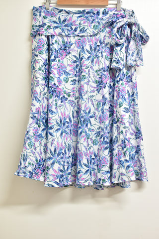 Vintage Inspired Bottoms - Sacha Drake - Size 16 - VBOT WPLU LSK - FAS008 - GEE