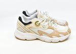 Ladies Shoes - Adidas - Size US.8/UK.6.5 - LSH - FAS019 - GEE