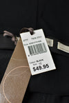 Ladies Pants *New* - Regatta - Size 10 - LP0 - FAS031 - GEE