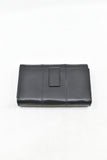 Wallets *NEW* - Jag - HHB - FAS013