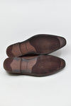 Men's Shoes - Julius Marlow - Size 8.5 - MS0 - FAS014 - GEE