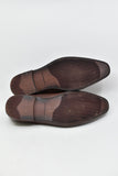 Men's Shoes - Julius Marlow - Size 8.5 - MS0 - FAS014 - GEE