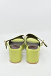 Ladies Shoes - Princess Highway - Size 38 - LSH - FAS013 - GEE