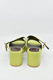 Ladies Shoes - Princess Highway - Size 38 - LSH - FAS013 - GEE