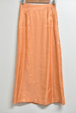 Ladies Skirts - PepperMayo - Size 8 - LSK - FAS010 - GEE