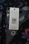 Ladies Pants *New* - Piper - Size 12 - LP0 - FAS009 - GEE