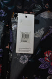 Ladies Pants *New* - Piper - Size 12 - LP0 - FAS009 - GEE