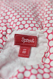 Baby Girls Dress - Sprout - Size 00 - GRL BAGD - FAS028 - GEE