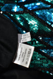 Ladies Dresses - Goddiva - Size 8 - LD0 - FAS012 - GEE